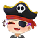 Shakespearefett's avatar