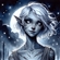 Niredla's avatar