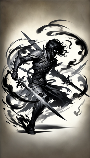 Shadowbane Image