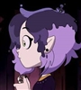 Raccoon_Master's avatar