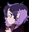Raccoon_Master's avatar