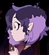 Raccoon_Master's avatar