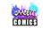 K0rit0's avatar