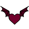 ErinLeighEver's avatar
