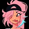 soundlessheart's avatar