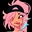 soundlessheart's avatar