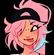 soundlessheart's avatar