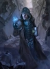 SharkytheWarlock's avatar