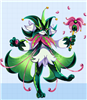 oreosandcat's avatar