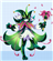oreosandcat's avatar