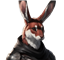 Azuuldon's avatar