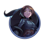 Gsc6ut's avatar