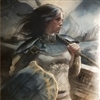 LTzaschel's avatar