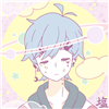ShioHaruka's avatar