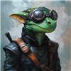 Darthomos_te_Noah's avatar