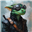Darthomos_te_Noah's avatar
