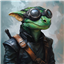 Darthomos_te_Noah's avatar