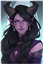 Pagan_Seldarine_Drow's avatar