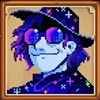 Radiant09's avatar