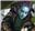 mmares's avatar