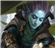 mmares's avatar