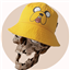 Szoszu's avatar