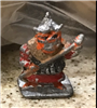Tommish's avatar