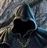 TheNinthShadeOfFate's avatar