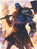 Oatymon's avatar