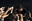 RarePanda4Hire's avatar