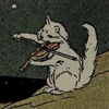 fitzmoderm's avatar