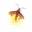 FireflyWishing's avatar