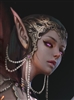 Divine_Soul's avatar