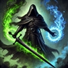 masteroftomes's avatar