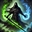 masteroftomes's avatar