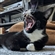 FurballMeowCat's avatar