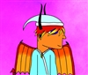 Bananer28046's avatar