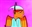 Bananer28046's avatar