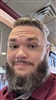 RatzBrewmaster's avatar