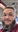 RatzBrewmaster's avatar