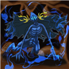 Celestialfoxy's avatar