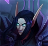 Kormael's avatar
