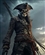 Vikingraider347's avatar