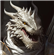 DnDtonyDnD's avatar
