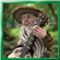 ArtlessJet's avatar