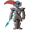 UndertaleLover1's avatar
