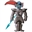 UndertaleLover1's avatar