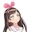 user-1201247388's avatar