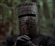 Grigestralem_DM's avatar