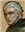 Nolba's avatar